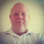 John Travers - @bluffer35 - Instagram