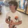 John Travers - @john.travers41 - TikTok