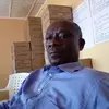 John Travers - @john.travers08 - TikTok