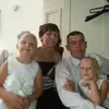 John Travers - @john.travers5 - TikTok