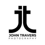 John Travers Photography & Parade Pics - @johntraverspics - Instagram
