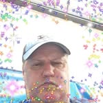 John Traverson - @johntraverson - Instagram