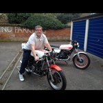 @johntravers - Instagram
