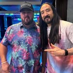 John Peterson - @johntravis29 - Instagram