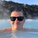 John Travis - @johntrav1973 - Instagram