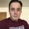 John Travis - @john.travis89 - TikTok