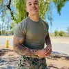 John Travis - @johntravis244344 - TikTok