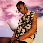John travis - @johntravis654 - Instagram
