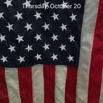 John Travis - @johntravis56 - Instagram