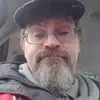 John Travis - @jessccawinkler - TikTok