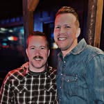John Travis - @johnt.ravis69 - Instagram