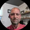 John Travis - @john.travis55 - TikTok