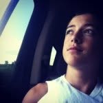 John Travis - @johntravis_1029 - Instagram