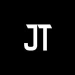 John Travis - @_johntravisbeats_ - Instagram
