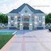 John Travis - Facebook