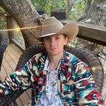 John Travis - @jtravis28 - Instagram