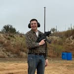 John Travis - @jhn.x42 - Instagram