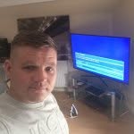 John Travis - @john___travis - Instagram
