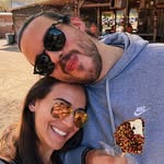 John Travis - @johnrtravis - Instagram