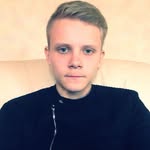 John Travis - @johntravis_trader - Instagram