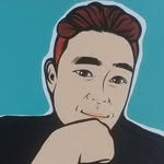 JOHN TRAVIS - @web3.0_acadenmy - Instagram