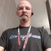 John Travis - Facebook