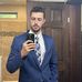 John Travis - Facebook