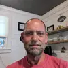 John Travis - @johntravis71 - TikTok