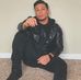 John Travis - Facebook