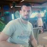John Travis - @johntravis3879 - Instagram