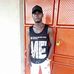 John Travis - Facebook