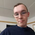 John Travis - @john.travis.77920526 - Instagram