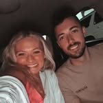 John Travis - @_john_travis_ - Instagram