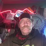 John Travis - @john.travis.31542841 - Instagram