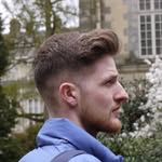 John Travis - @jmk_travis_ - Instagram