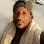 john travis - @johntravis1947 - Instagram