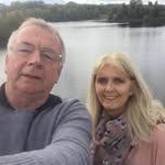 John Travis - @john.travis - Instagram