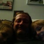 John Travis - @john.travis.90813 - Instagram