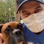 John Travis - @john_travis_01 - Instagram