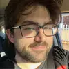 John Travis - @john.travis6 - TikTok