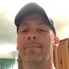 John Travis - @johnt.73 - TikTok