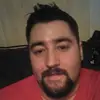 John Travis - @johntravis04 - TikTok