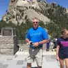 John Travis - @john.travis63 - TikTok