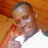 John Travis - @johntravis056 - TikTok