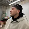 John Travis - @johntravis00 - TikTok