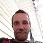 John Travis - @john.travis.5209 - Instagram