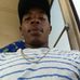 John Travis - Facebook