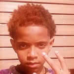 John Travis - @lil_jay2145 - Instagram