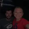 John Travis - @johntravis43 - TikTok