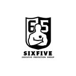 John Travis Collins - @sixfiveppo - Instagram